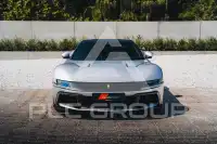 2025 Ferrari Other