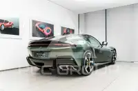 2025 Ferrari Other