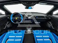 2025 Ferrari Other