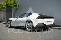 2025 Ferrari Other