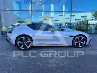 2025 Ferrari Other