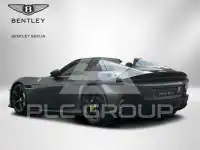 2025 Ferrari Other