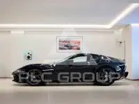 2025 Ferrari Other
