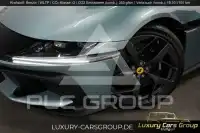 2025 Ferrari Other