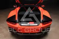 2025 Ferrari Other
