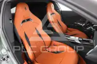 2025 Ferrari Other