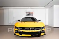 2025 Ferrari Other