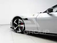 2025 Ferrari Other