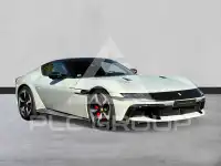 2025 Ferrari Other