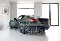 2025 Ferrari Other