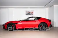 2025 Ferrari Other
