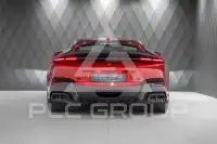2026 Ferrari Other
