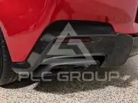2025 Ferrari Other