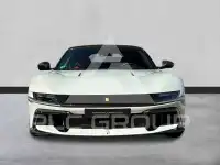 2025 Ferrari Other