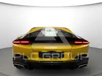 2025 Ferrari Other
