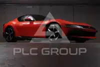 2025 Ferrari Other