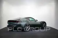 2025 Ferrari Other