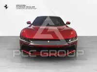 2025 Ferrari Other