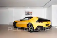 2025 Ferrari Other