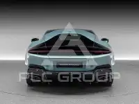 2025 Ferrari Other