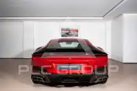 2025 Ferrari Other