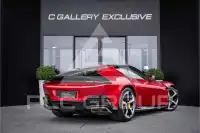 2025 Ferrari Other