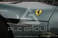 2025 Ferrari Other