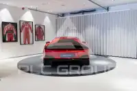 2025 Ferrari Other