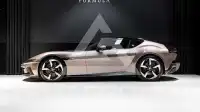 2025 Ferrari Other