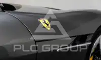 2025 Ferrari Other