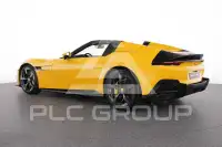 2025 Ferrari Other