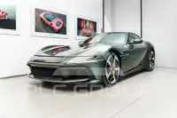 2025 Ferrari Other