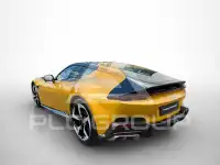 2025 Ferrari Other