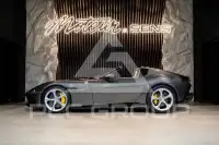 2025 Ferrari Other