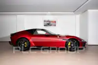 2025 Ferrari Other