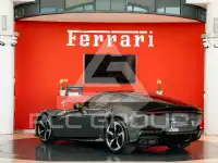2025 Ferrari Other