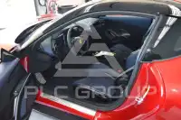 2025 Ferrari Other