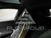 2025 Ferrari Other