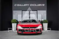 2025 Ferrari Other