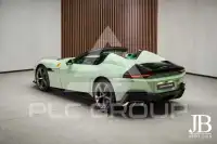 2025 Ferrari Other