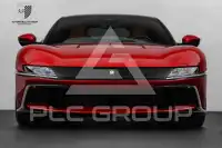 2025 Ferrari Other