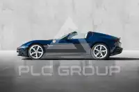 2025 Ferrari Other