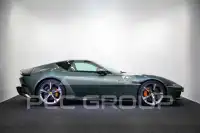 2025 Ferrari Other