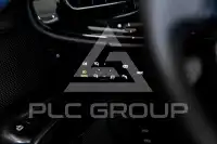 2025 Ferrari Other