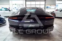 2025 Ferrari Other