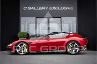 2025 Ferrari Other