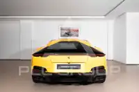 2025 Ferrari Other