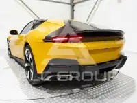 2025 Ferrari Other