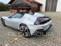 2025 Ferrari Other
