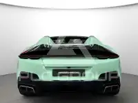 2025 Ferrari Other